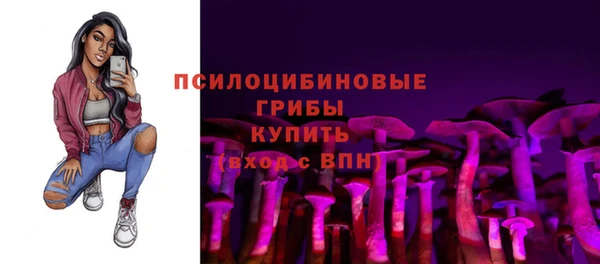 ALPHA PVP Арсеньев