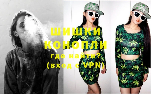кокс Аркадак