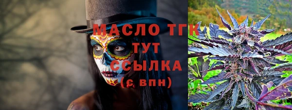дмт Протвино