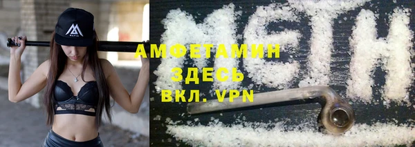 кокс Аркадак